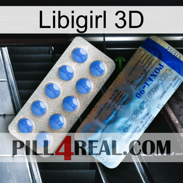 Libigirl 3D 40.jpg